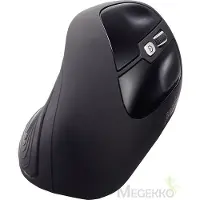 Perixx Perimice-515 II mouse (11534)