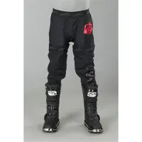 Leatt Knee Brace Shorts