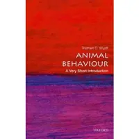 Animal Behaviour