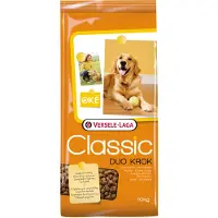 Versele-Laga Classic Duo Krok hundfoder