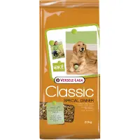 Versele-Laga Classic Special Dinner hundfoder