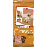 Versele-Laga Classic Puppy hundfoder