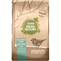 Versele-Laga Frost Nights Blend 2,5 kg