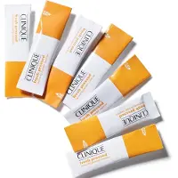 Clinique Färskpressad Förnyande Pulverrengöring 30ml