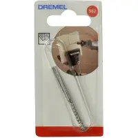 Dremel 2615056232 Fräss