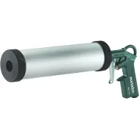 Metabo pneumatisk pistoldoserare för lim och pasta DKP 310 (1 st)