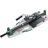 Bosch Kakelsåg manuell PTC 640