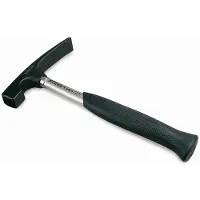 Stanley Hammare 1-51-039; 500 g