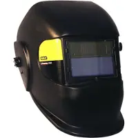 Stanley Svetshjälm e-protection 2000 E11