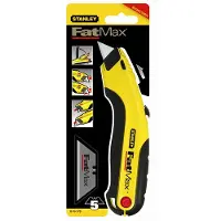 Stanley Fatmax Mattkniv