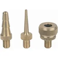 Metabo 80901055769 Adapter 1 st