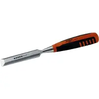 Bahco Mejsel 424P 8mm
