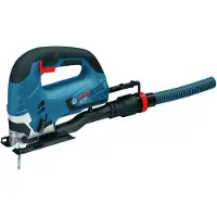 Bosch Professional Gst 90 Be Sticksåg