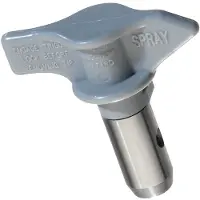Wagner Munstycke till färgspruta XS; 0,009''/0,23 mm