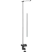 Dremel Nta Flexibel Multiverktygshållare