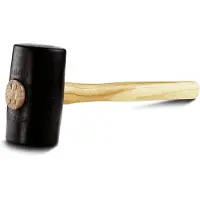 Stanley Hammare 1-51-104; 450 g