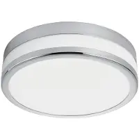 Eglo Palermo taklampa