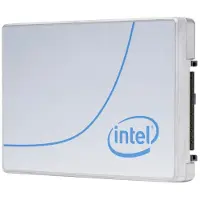 Intel Solid-State Drive DC P4600 Series - SSD - krypterat - 3.2 TB - inbyggd - 2.5" - PCIe 3.1 x4 (NVMe) - 256 bitars AES