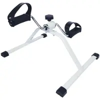 Tunturi Basic Mini Bike