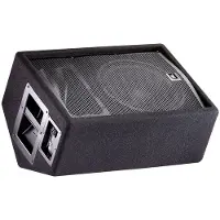 JBL Professional JBL JRX212 12 tum Passiv PA Högtalare