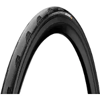 Continental Grand Prix 5000 Tire 700x23-25-28-30, Type mm 700x32