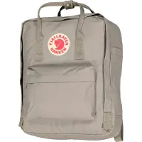 Fjällräven Kånken ryggsäck