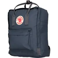 Fjällräven Kånken ryggsäck