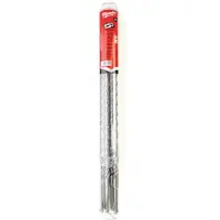 Milwaukee Borrsats för betong 4932352801; SDS-plus; 10-20 mm; 5 st.