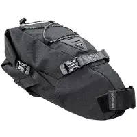 Topeak Backloader Sadeltaske 10l