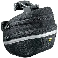 Topeak Wedge Pack Ii-large Sadeltaske