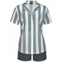 Vivance Kort pyjamas 'Dreams'
