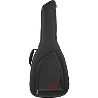 Fender FAC-610 Klassiskt Giggväska