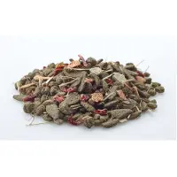 Versele-Laga Versele Laga för smådjur chinchilla 700 g