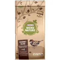 Versele-Laga Gourmetblandning 3 kg