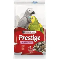 Versele-Laga 1 kg PRESTIGE papegoja stor