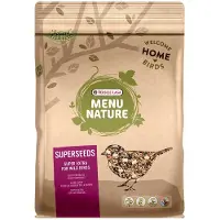 Versele-Laga Superfrön 1 kg