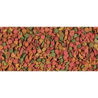 Versele-Laga P19 Tropical papegoja fågelmat