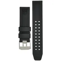 Luminox Navy Seal Series 3050 Rem