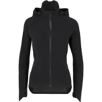 Agu Premium Rain 3l Commuter Jacka