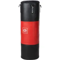 Abilica FlexiBag Boxsäck