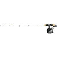 iFish Sensirod Combo Ize One Color