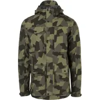 Agu Pocket Rain 2.5l Jacka