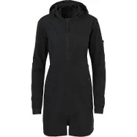Agu Long Bomber Rain Jacka