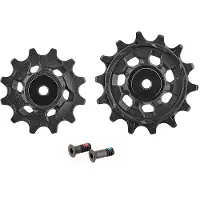 Sram Bakväxel/indväxel drevset till cykel GX Eagle X-Sync 12-speed