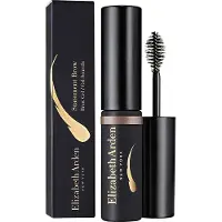Elizabeth Arden Statement Brow Gel Blonde