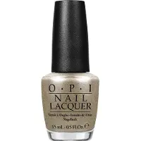 OPI Comet Closer Nagellack - 15 ml