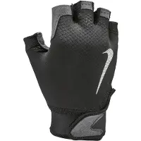 Nike Accessories Ultimate Fitness Träningshandskar