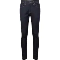 Levi's 512 Slim Tapered Fit Jeans