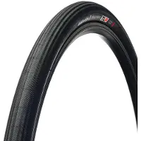 Challenge Tires Strada Bianca Tubeless 700c X 36 Mm Graveldäck