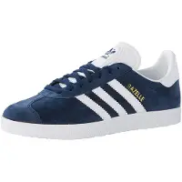 Adidas Originals Gazelle Skor